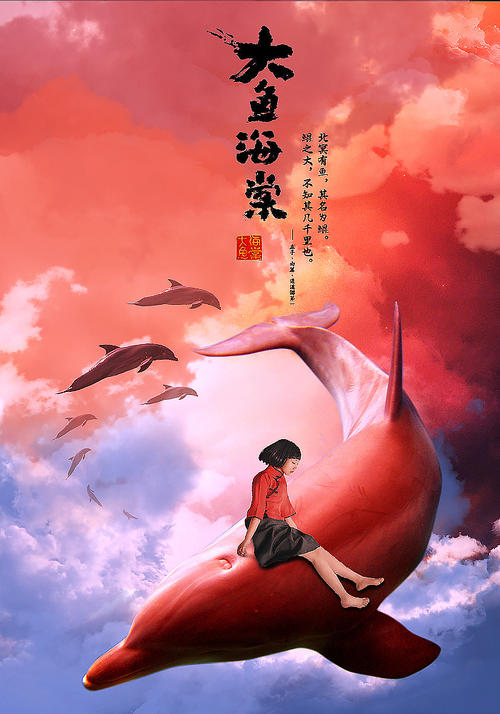 高中中专毕业证怎么搞